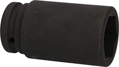 KS Tools 4600020 460.0020 Asmoersleutel