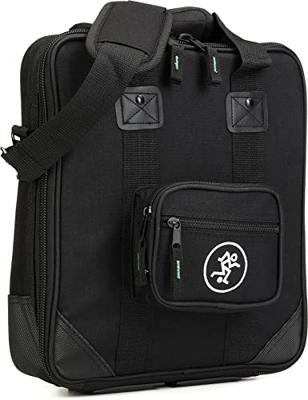 Mackie ProFX10V3 Bag