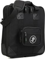 Mackie ProFX10V3 Bag - thumbnail