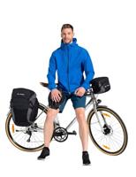 Vaude ontour box m (klickfix ready) - handlebar bag - thumbnail