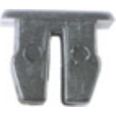 KS Tools 420.1854 Ontluchtingsmoer voor VW,verpakking van 10 stuks