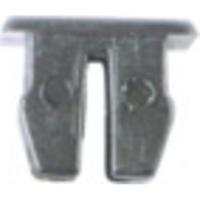 KS Tools 420.1854 Ontluchtingsmoer voor VW,verpakking van 10 stuks - thumbnail