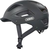 Abus helm hyban 2.0 titan m 52-58cm - thumbnail