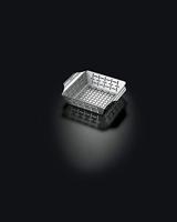 Weber | Deluxe Grillkorf | 6x19,1x24cm - thumbnail