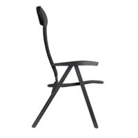 Westfield Avantgarde Noblesse stoel - thumbnail