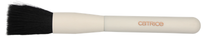 Catrice Face Serum Brush 0 Catrice Face Serum Brush 0