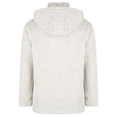 Shakaloha Crush Ziphood Vest