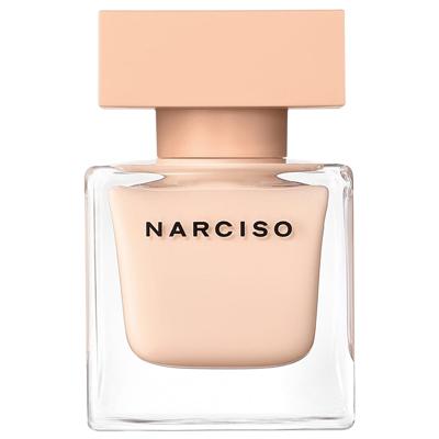 Narciso Rodriguez Narciso Poudree Eau de parfum Spray 30 ml Dames Narciso Rodriguez Narciso Poudree Eau de parfum Spray 30 ml Dames