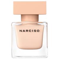 Narciso Rodriguez Narciso Poudrée Eau de Parfum 30ml - thumbnail