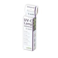 UV-C PL Lamp 7 watt II Velda - Velda - thumbnail