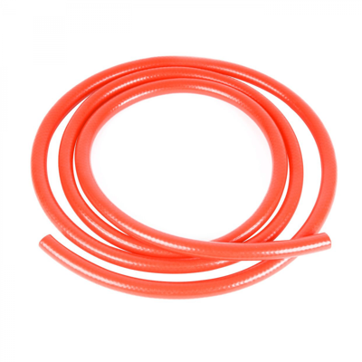 Reich Warmwaterslang 10-16mm/2.5mm