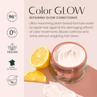 Rene Furterer Repairing Glow Conditioner 200ml - thumbnail