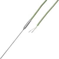 B + B Thermo-Technik K-H625 0100-30 K-H625 0100-30 K-type Temperatuursonde -200 tot 1100 °C - thumbnail