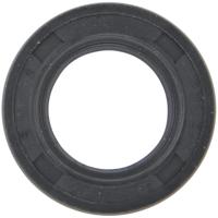 Ariete keerring simmerrings 17x28x6 - thumbnail