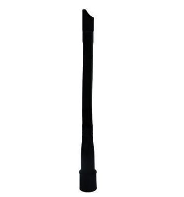 Einhell Nass-Trockensauger-Zubehör Flexible Fugendüse lang 2351204 Spleetmondstuk