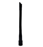 Einhell Nass-Trockensauger-Zubehör Flexible Fugendüse lang 2351204 Spleetmondstuk - thumbnail