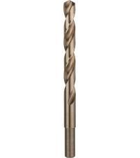 Bosch Accessoires Metaalboor HSS-Co | 11X94X142mm | DIN 338 - 2609255084 Bosch Accessoires Metaalboor HSS-Co | 11X94X142mm | DIN 338 - 2609255084