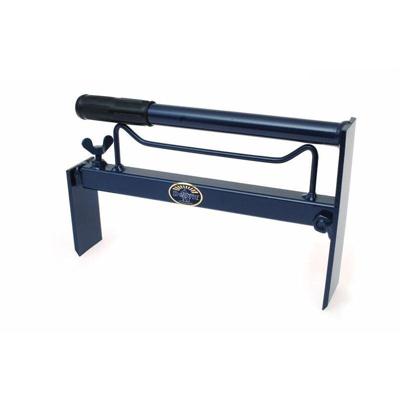 De Wit Stenenklem verstelbaar dewit