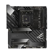Moederbord AMD ASUS ROG CROSSHAIR VIII Impact - thumbnail