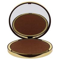 PUPA Desert Bronzing Powder Maxi Size Bronzer Amber Light 30gr - thumbnail