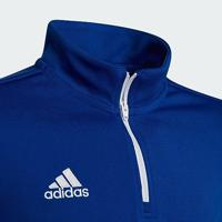 Adidas Entrada 22 Training Top - thumbnail