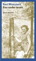 Een ander leven (Paperback) - thumbnail