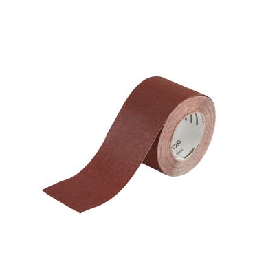 DEWALT DT3596-QZ Schuurpapierrol 25 m