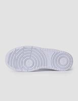 NIKE COURT BOROUGH LOW RECRAFT BG SNEAKERS - thumbnail