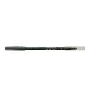 Borlind Eyeliner pencil black brown 1 Stuks - thumbnail