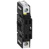 BACO 172065 Contactelement Contact element 230 V/AC 1 stuk(s) Piece - thumbnail
