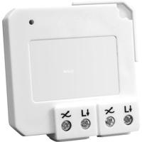 Mini inbouw zender, AWMT-230 - thumbnail