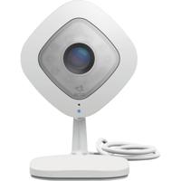 Netgear Arlo Q VMC3040 - Bedraad 1080p HD Beveiligings camera met audio - thumbnail