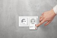 FRITZ!DECT 200 - thumbnail