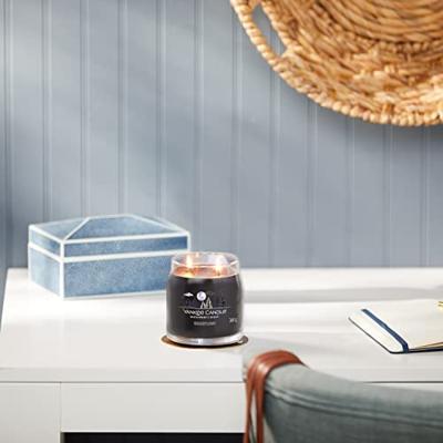 Yankee Candle Midsummers night signature medium jar