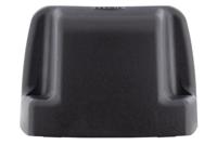 HELLA License plate lights lateral attachment - thumbnail