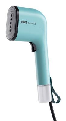 Verticaal Stoomstrijkijzer Braun GS3013GR 1100 W Verticaal Stoomstrijkijzer Braun GS3013GR 1100 W