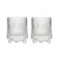 Iittala Ultima Thule borrelglazen 5cl , per 2 - thumbnail