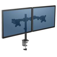 Schermtafel Support Fellowes 8502601 - thumbnail