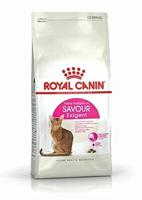 Royal Canin C-58439 Demand 35/30 Savour - 2 kg - thumbnail
