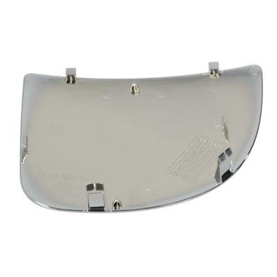 Spiegelglas, buitenspiegel RV09164