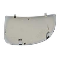 Spiegelglas, buitenspiegel RV09164 - thumbnail