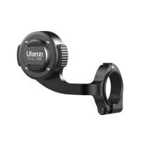 Ulanzi O-LOCK Bike Phone Holder - thumbnail
