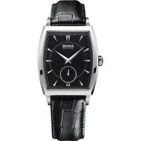 Hugo Boss 1512845 Herenhorloge - thumbnail