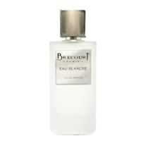 Brecourt Eau Blanche Eau de Parfum 100ml - thumbnail