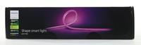 Philips Hue Hue LED-strip 70985300 Lightstrip Outdoor LED vast ingebouwd 37.5 W Warmwit - thumbnail