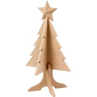 https://www.cchobby.nl/kerstboom-h-63-cm-d-34-cm-1-stuk - thumbnail
