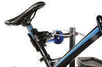 Bicisupport BS082 Montagestandaard 133cm - thumbnail