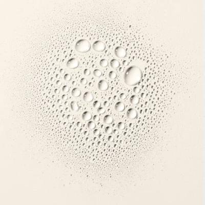 Boucleme Root Refresh 200ml