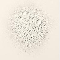 Boucleme Root Refresh 200ml - thumbnail