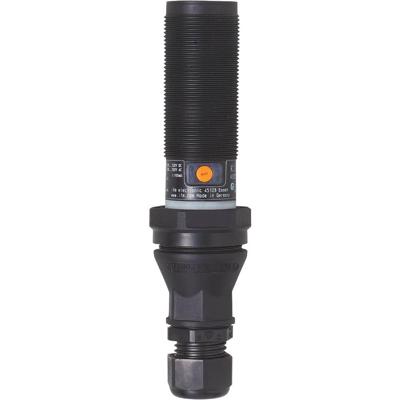 ifm Electronic Capacitieve sensor KI503A KI503A M30 PNP